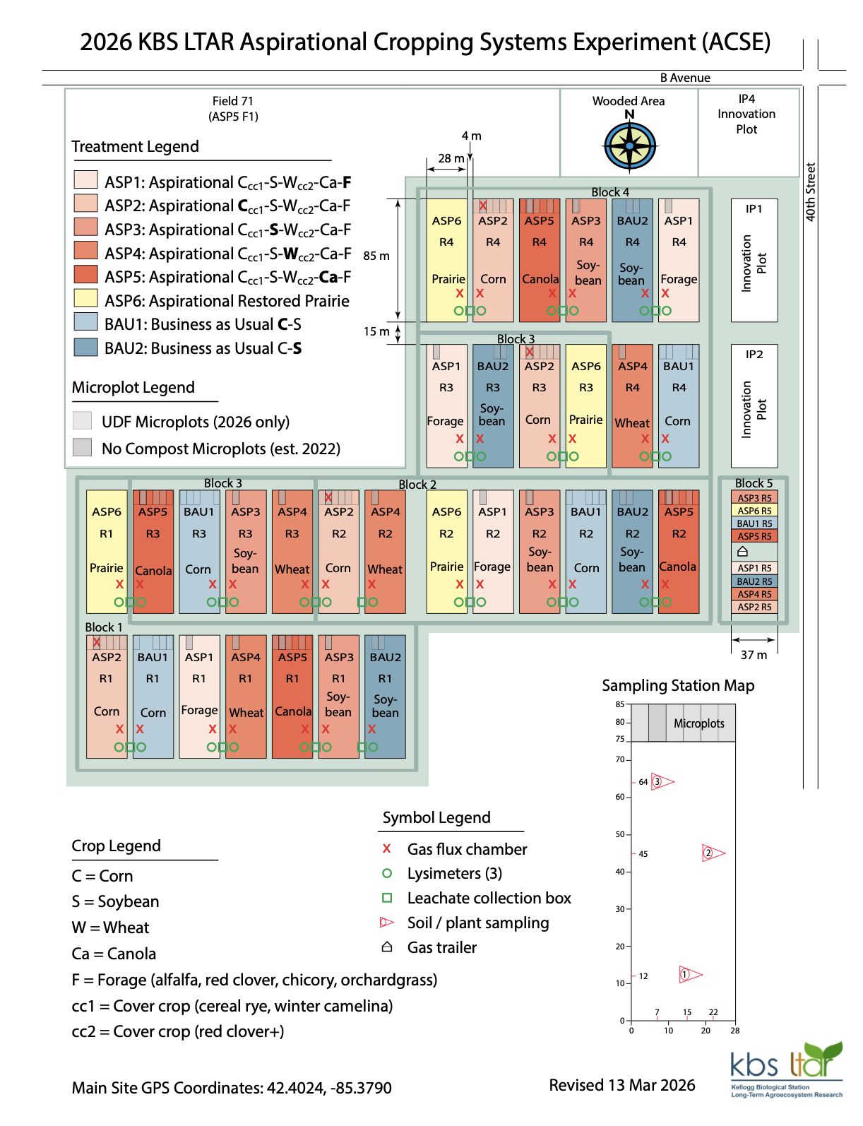 Screenshot 2026-03-18 at 9.47.09 AM.png